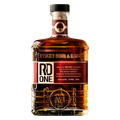 RD One Small Batch French Oak 750ml