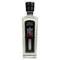 RG Legado Añejo Cristalino and 3 minis Set 750ml