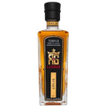 RG Legado Añejo Tequila 750ml