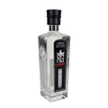 RG Legado Anejo Cristalino Tequila 750 ml