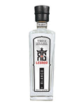 RG Legado Blanco Tequila 750ml