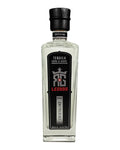 RG Legado Cristalino Anejo Tequila 750ml
