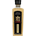 RG Legado Reposado Tequila 750ml