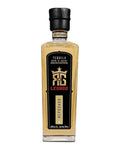 RG Legado Reposado Tequila 750ml
