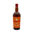 RHUM J.M Atelier Épices Créoles 700 ml