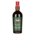 RHUM J.M Atelier Jardin Fruité 700 ml
