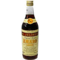 R Jelinek Amaro Liqueur Kosher 700ml
