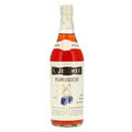 R Jelinek Plum Liqueur Kosher 700ml