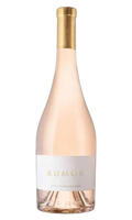 RUMOR Cotes de Provence Rosé 750 ml