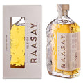 Raasay Distillery Limited Release Distillery of the Year Hebridean Single Malt Scotch Whisky 700ml