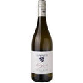 Raats Original Unwooded Chenin Blanc 750ml