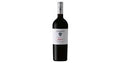 Raats Red Jasper 750ml