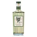 Rabbit Hole Bespoke Batch 0002 Gin 750ml