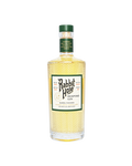 Rabbit Hole Bespoke Gin 750ml