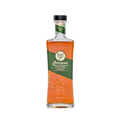 Rabbit Hole Boxergrail Straight Rye 750 ml