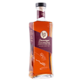 Rabbit Hole Dareringer Sherry Casks Finished Bourbon 750 ml