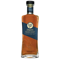 Rabbit Hole Heigold Bourbon Whiskey 750 ml