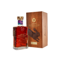 Rabbit Hole Amburana Straight Bourbon Founders Collection 12 year 750ml