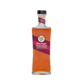 Rabbit Hole Dareringer Kentucky Straight Bourbon Finished in PX Sherry Casks 200 ml