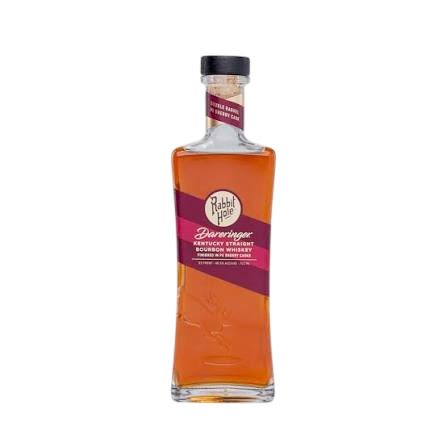Rabbit Hole Dareringer Kentucky Straight Bourbon Finished in PX Sherry Casks 200 ml
