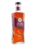 Rabbit Hole Dareringer PX Sherry Casks Kentucky Straight Bourbon Whiskey 750ml