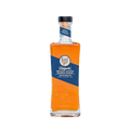 Rabbit Hole Heigold Kentucky Straight Bourbon High Rye Double Malt 200 ml