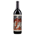 Force of Nature Rabble Cabernet Sauvignon 750ml