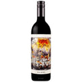 Force of Nature Rabble Red Wine 750ml