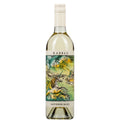 Force of Nature Rabble Sauvignon Blanc 750ml