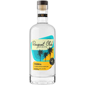 Racquet Club Vodka 750 ml