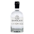 Rademon Estate Shortcross Gin 750ml