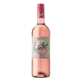 2021 Radio Boka Rosado 750ml
