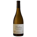 Raeburn Chardonnay 750ml