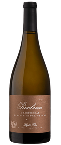 Raeburn High Flier Chardonnay 750ml