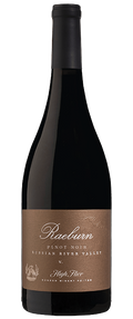 Raeburn High Flier Pinot Noir 750ml