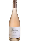 Raeburn Rose 750ml