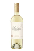 Raeburn Sauvignon Blanc 750ml