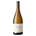 Raeburn Sonoma County Chardonnay 750 ml