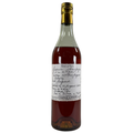 Ragnaud-Sabourin Heritage Ragnaud Premier Cru Grande Champagne Cognac 750ml