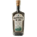 Raicilla Huaraches De Oro Blanco Tequila 750ml