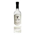 Raicilla El Acabo 750ml