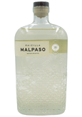 Raicilla Malpaso Agave Spirit 750 ML