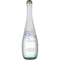 Rain Cucumber Lime Flavored Organic Vodka 750ml