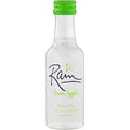 Rain Green Apple Vodka 50ml