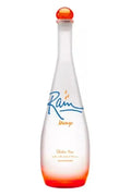 Rain Mango Flavored Organic Vodka 750ml