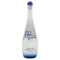 Rain Organic Vodka 750ml