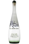 Rain Cucumber 750 ml