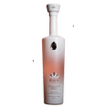 Raizee Cuarzo Reposado 750 ml