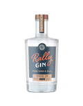 Rally For one and All American Gin 750 ml