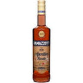 Ramazzotti Aperitivo Rosato 750ml